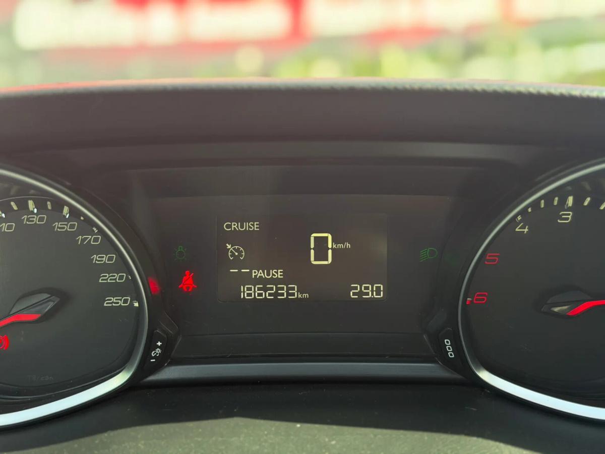 peugeot-308-2016-diesel-1560cc