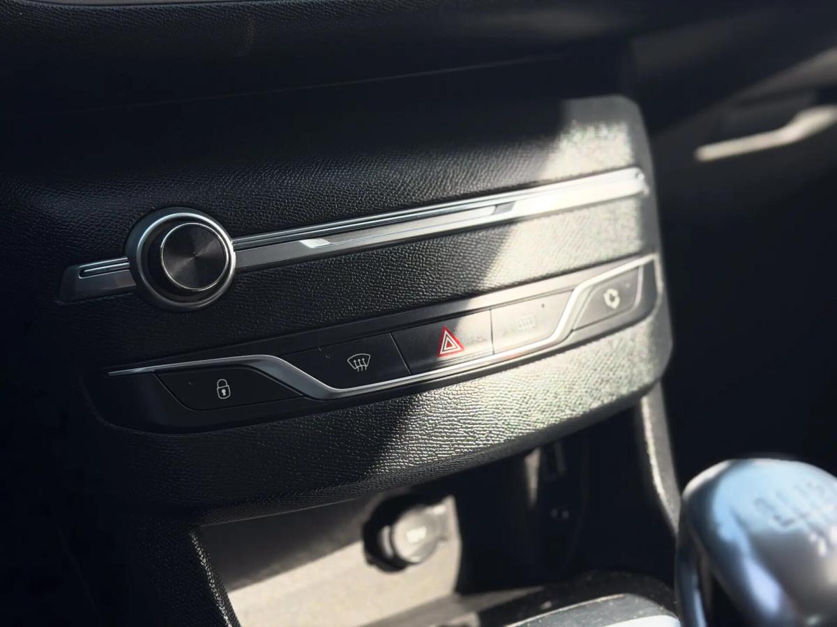 peugeot-308-2016-diesel-1560cc