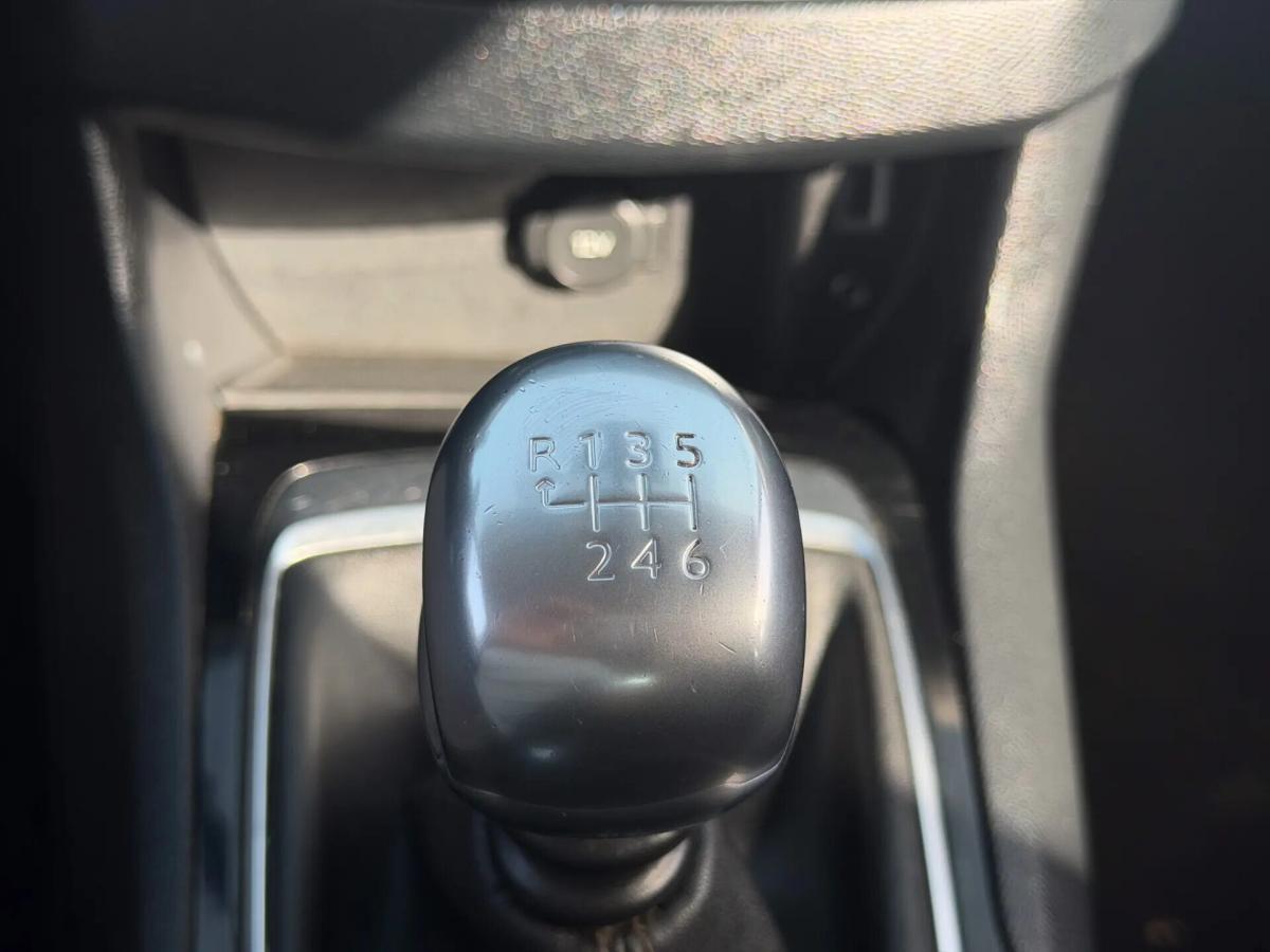 peugeot-308-2016-diesel-1560cc