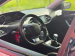 peugeot-308-2016-diesel-1560cc