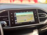 peugeot-308-2016-diesel-1560cc