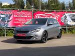 peugeot-308-2016-diesel-1560cc
