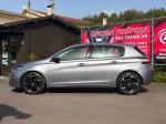 peugeot-308-2016-diesel-1560cc
