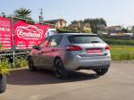 peugeot-308-2016-diesel-1560cc