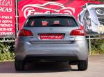 peugeot-308-2016-diesel-1560cc