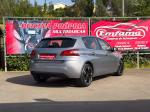 peugeot-308-2016-diesel-1560cc