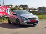 peugeot-308-2016-diesel-1560cc