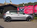 peugeot-308-2016-diesel-1560cc