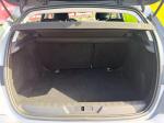 peugeot-308-2016-diesel-1560cc