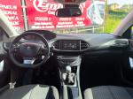 peugeot-308-2016-diesel-1560cc