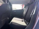 peugeot-308-2016-diesel-1560cc