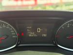 peugeot-308-2016-diesel-1560cc