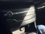 peugeot-308-2016-diesel-1560cc