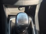 peugeot-308-2016-diesel-1560cc