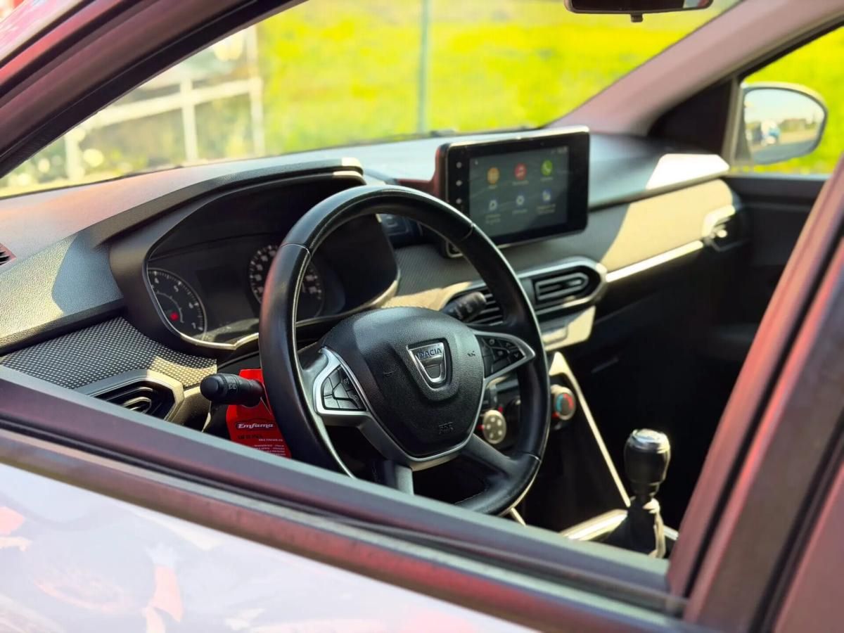 dacia-jogger-2022-gpl-999cc