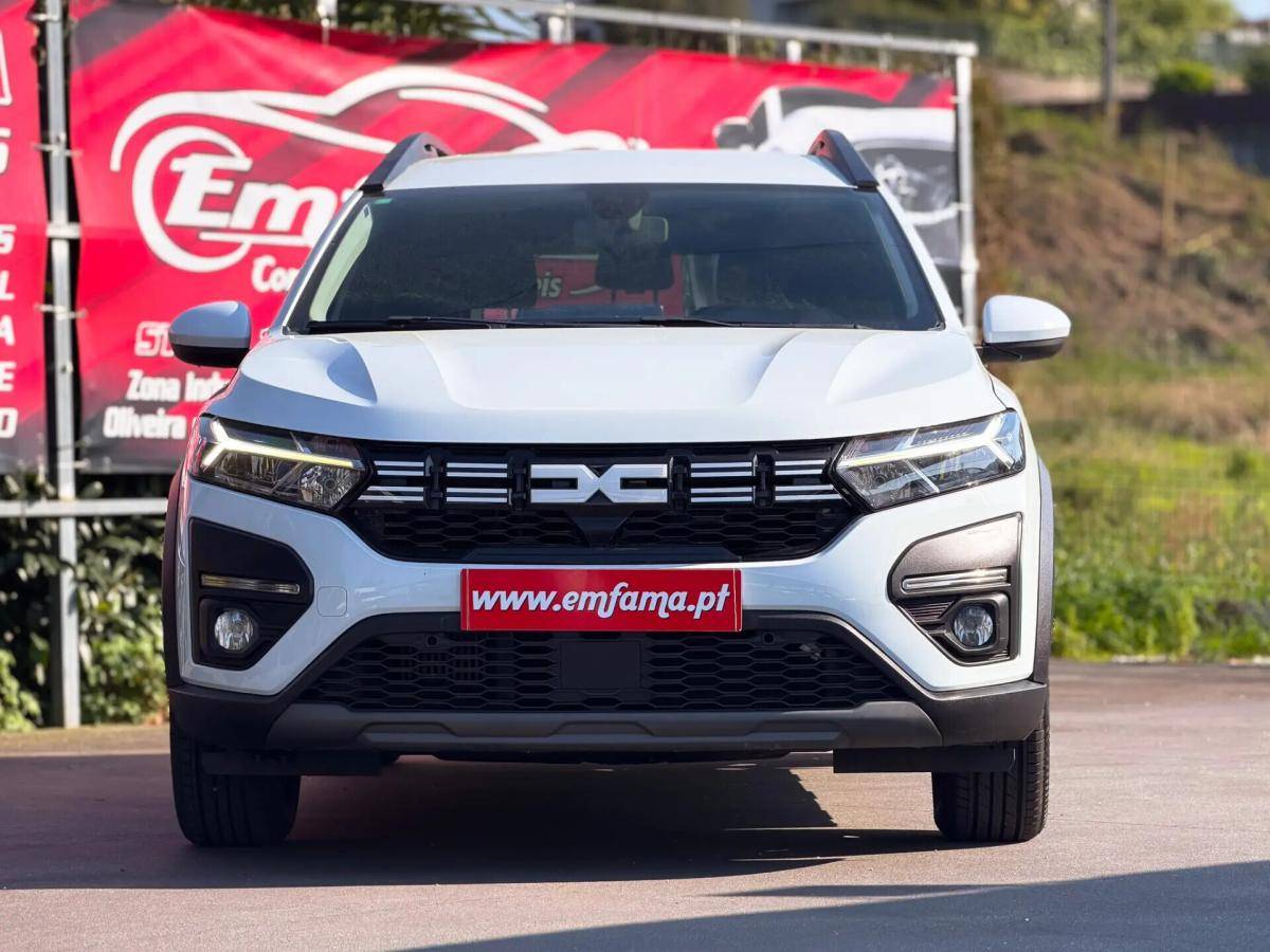 dacia-jogger-2022-gpl-999cc