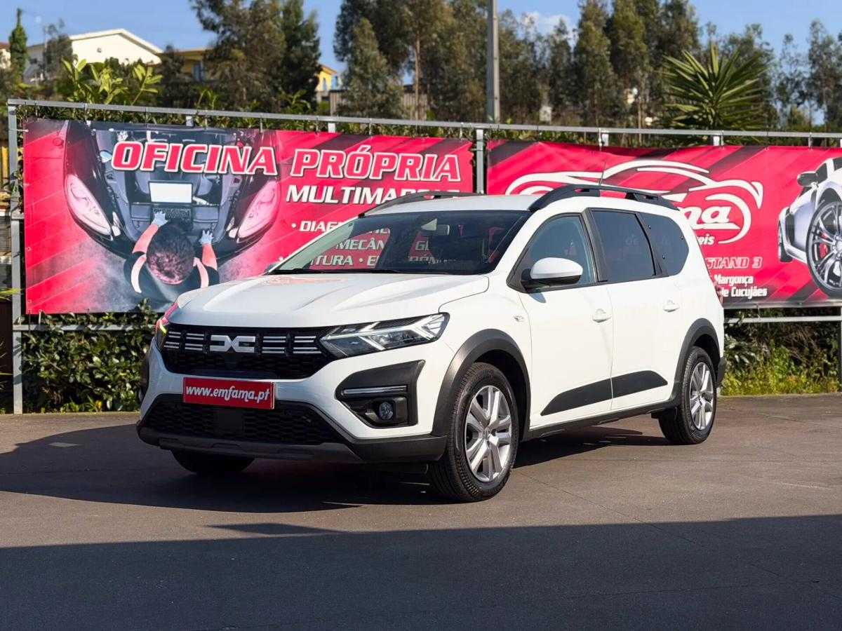 dacia-jogger-2022-gpl-999cc