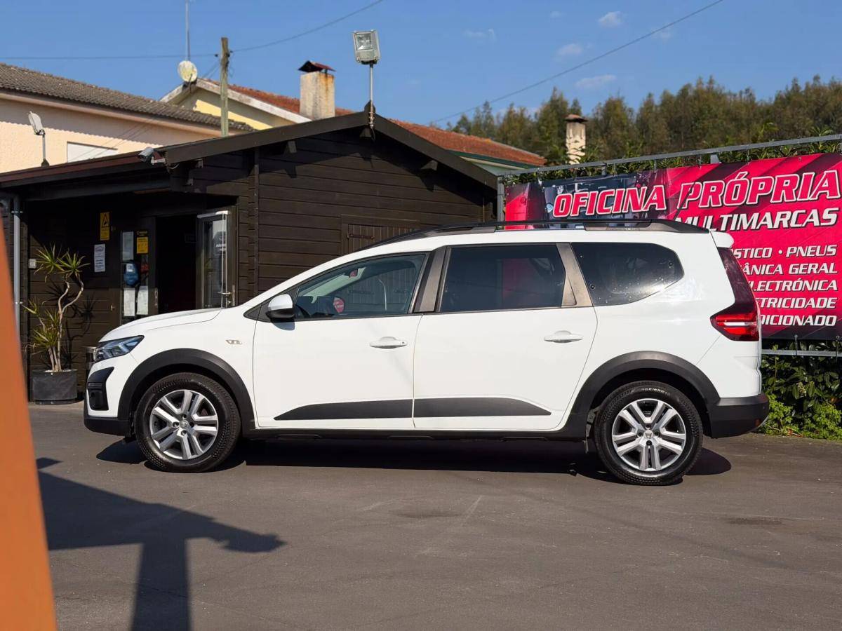 dacia-jogger-2022-gpl-999cc