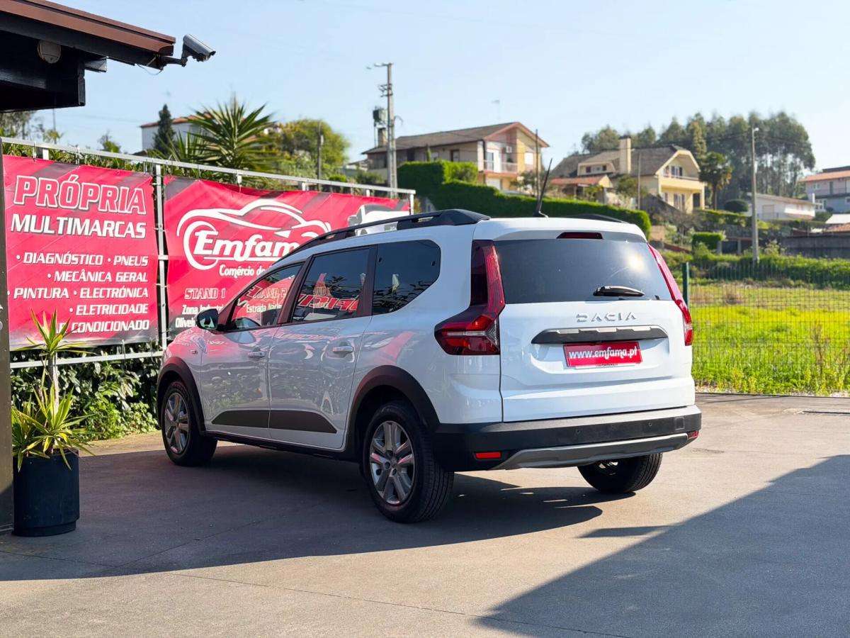 dacia-jogger-2022-gpl-999cc