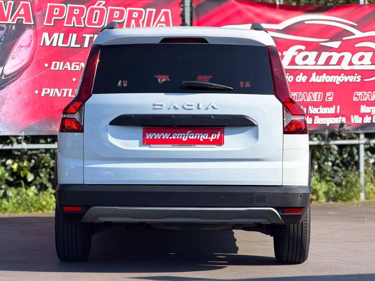 dacia-jogger-2022-gpl-999cc