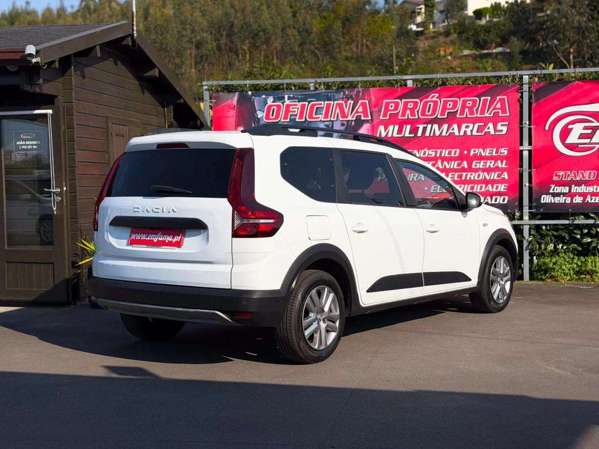 dacia-jogger-2022-gpl-999cc