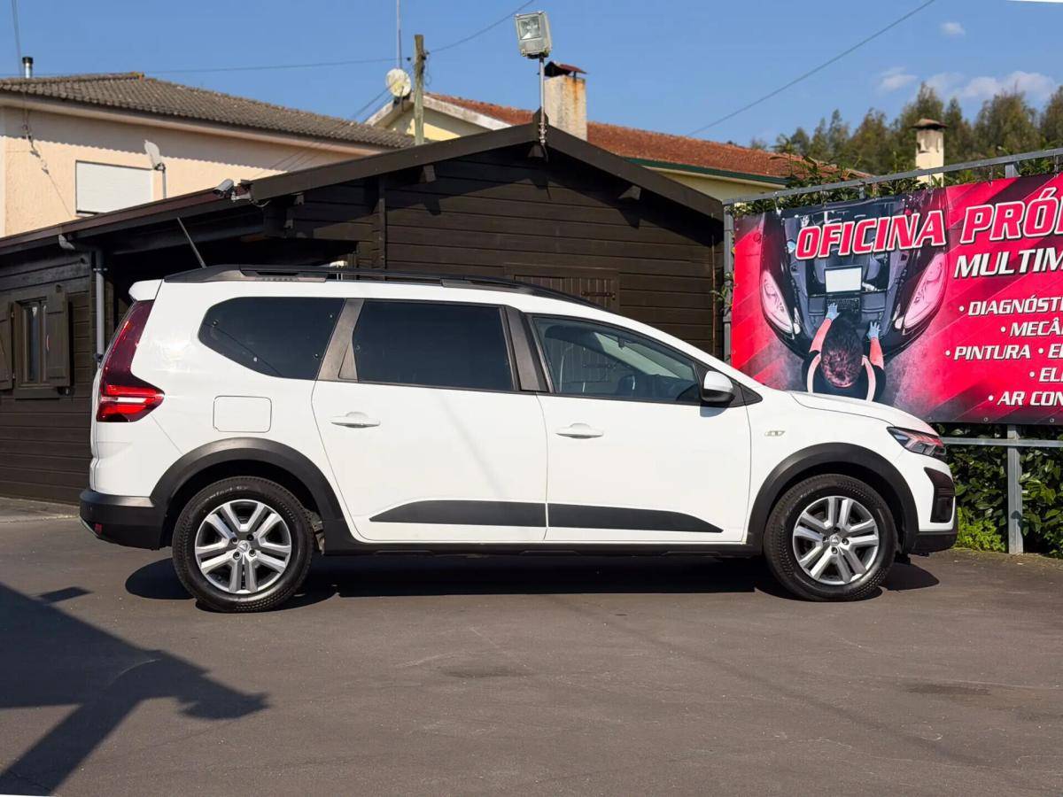 dacia-jogger-2022-gpl-999cc