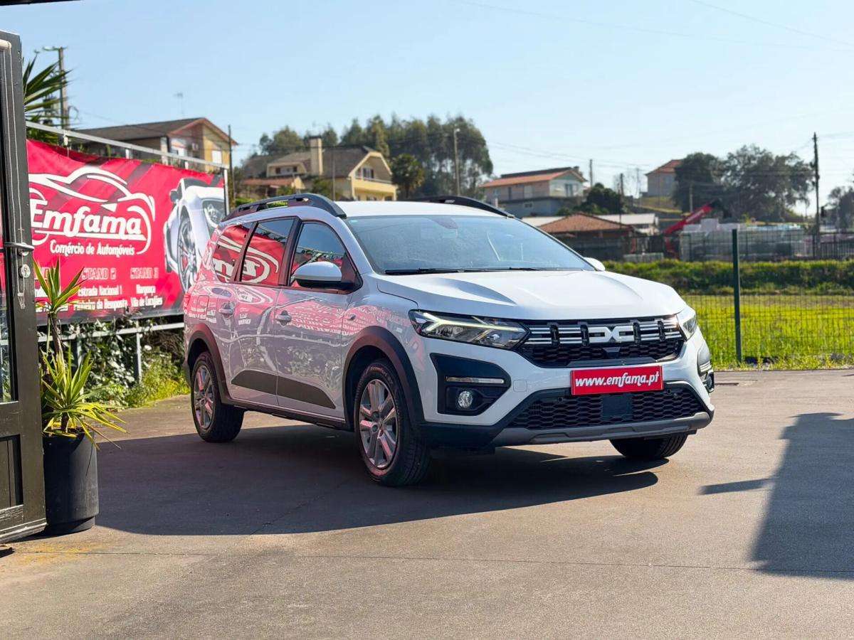 dacia-jogger-2022-gpl-999cc