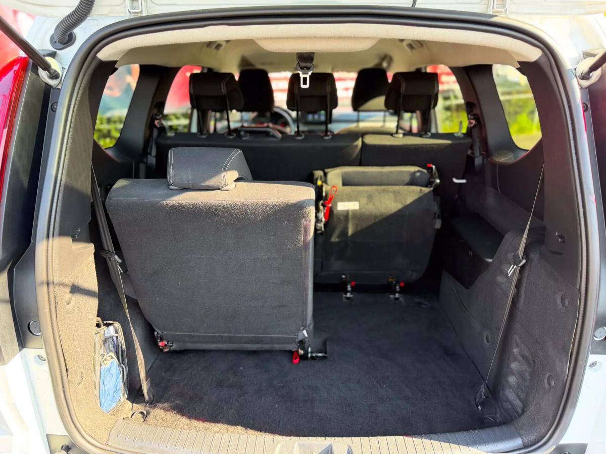 dacia-jogger-2022-gpl-999cc