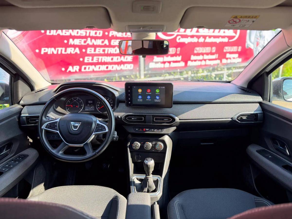 dacia-jogger-2022-gpl-999cc