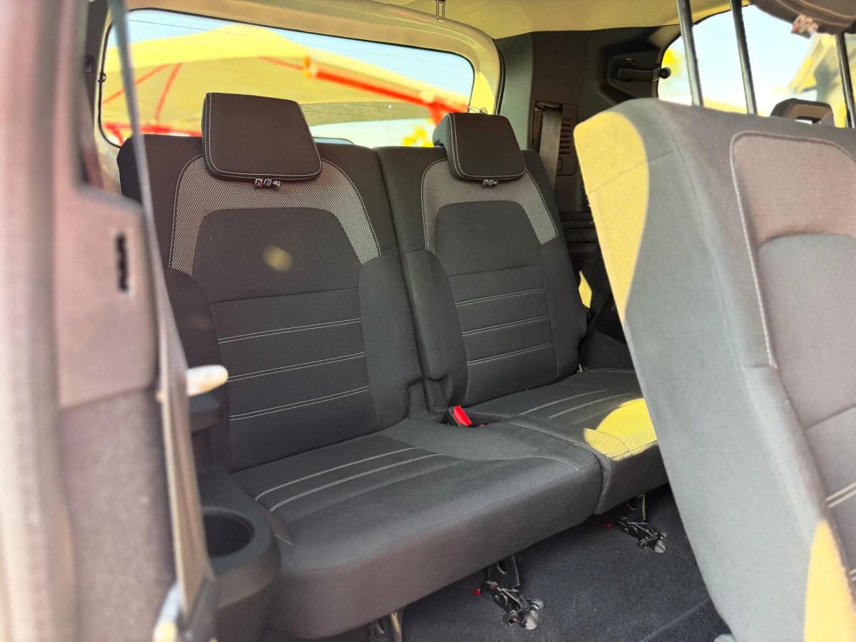 dacia-jogger-2022-gpl-999cc