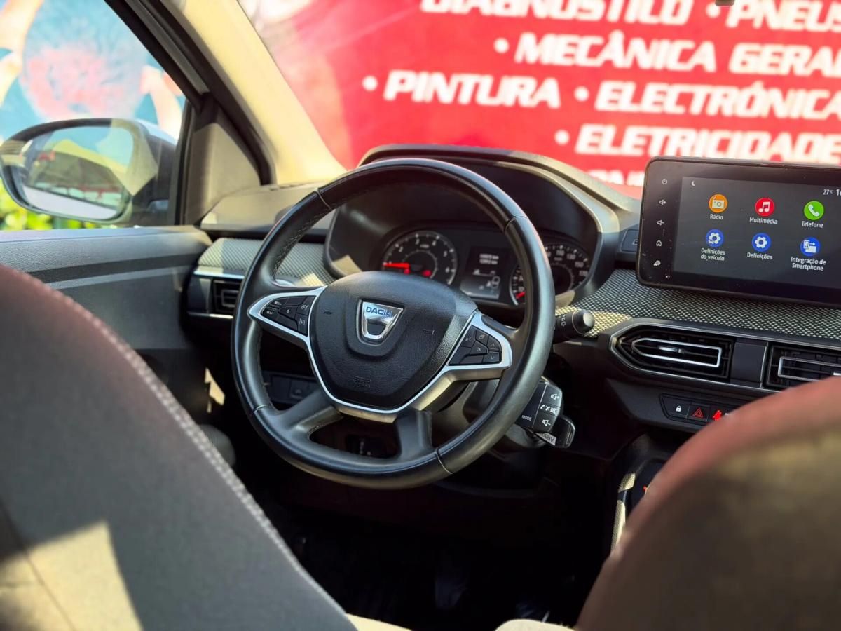 dacia-jogger-2022-gpl-999cc