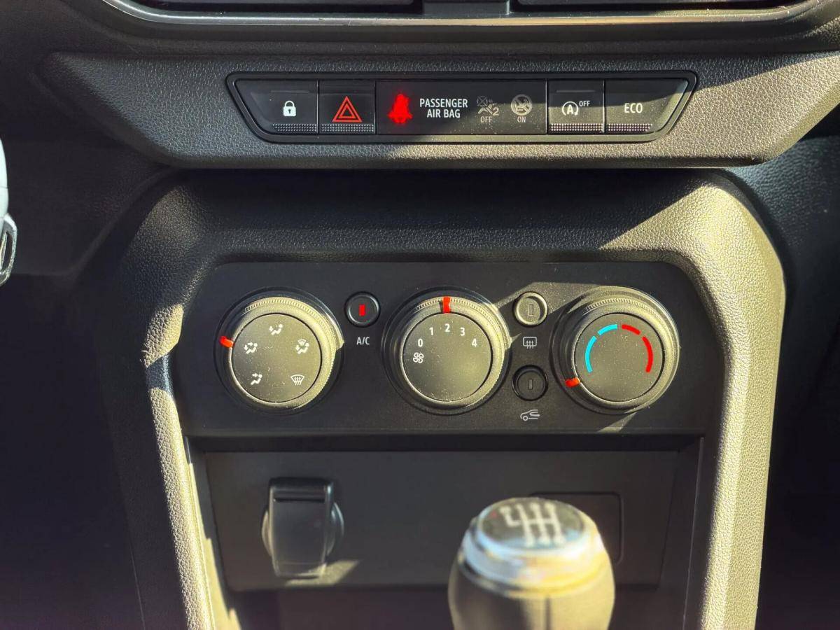 dacia-jogger-2022-gpl-999cc