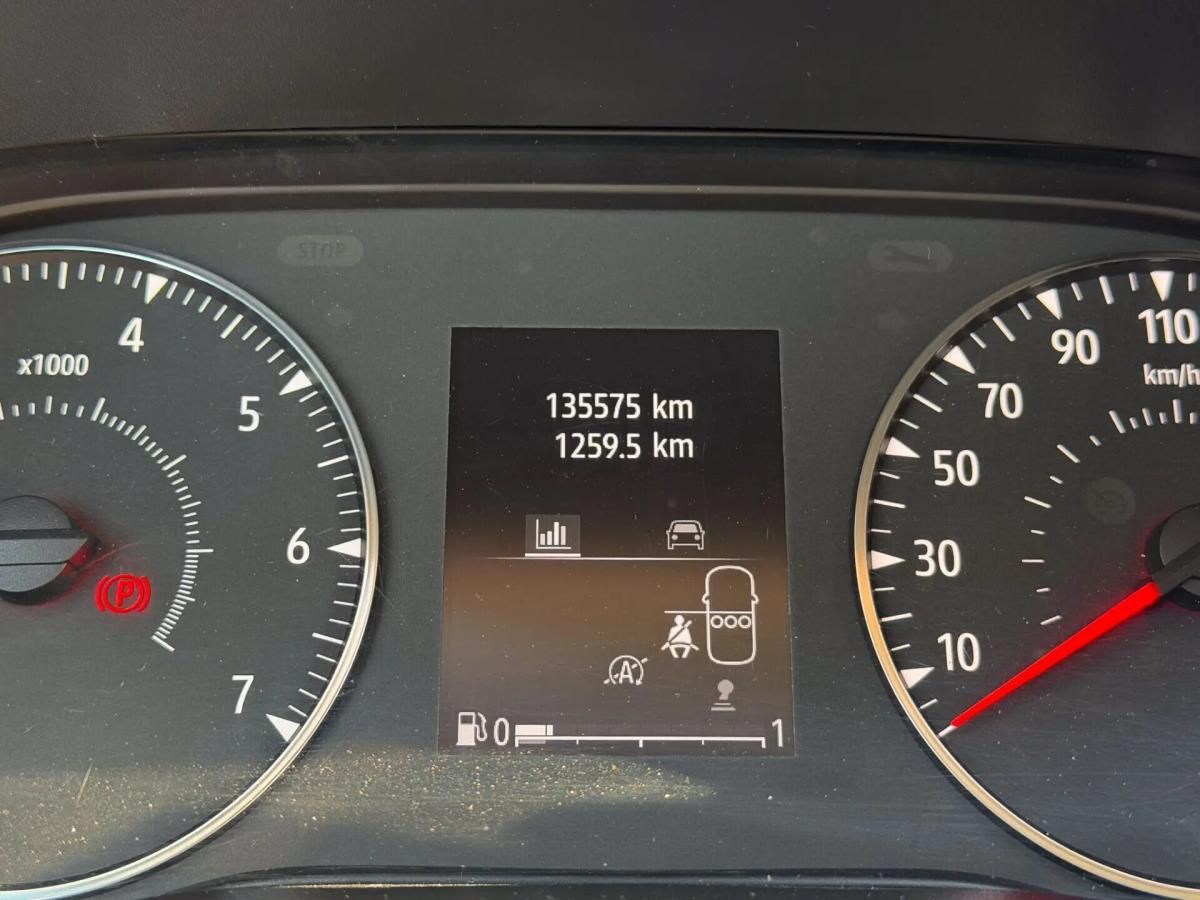 dacia-jogger-2022-gpl-999cc