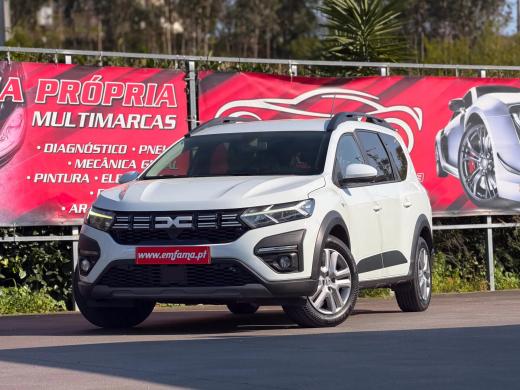 dacia-jogger-2022-gpl-999cc