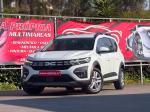 dacia-jogger-2022-gpl-999cc