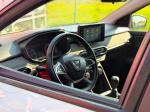 dacia-jogger-2022-gpl-999cc