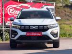 dacia-jogger-2022-gpl-999cc