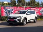 dacia-jogger-2022-gpl-999cc