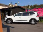dacia-jogger-2022-gpl-999cc