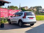 dacia-jogger-2022-gpl-999cc