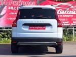 dacia-jogger-2022-gpl-999cc