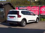 dacia-jogger-2022-gpl-999cc