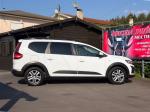 dacia-jogger-2022-gpl-999cc