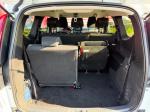 dacia-jogger-2022-gpl-999cc
