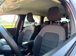 dacia-jogger-2022-gpl-999cc