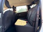 dacia-jogger-2022-gpl-999cc