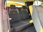 dacia-jogger-2022-gpl-999cc