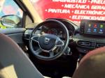 dacia-jogger-2022-gpl-999cc