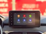 dacia-jogger-2022-gpl-999cc
