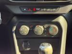 dacia-jogger-2022-gpl-999cc